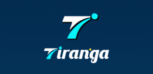 Tiranga Game: Exploring the Popular Online Gaming Platform