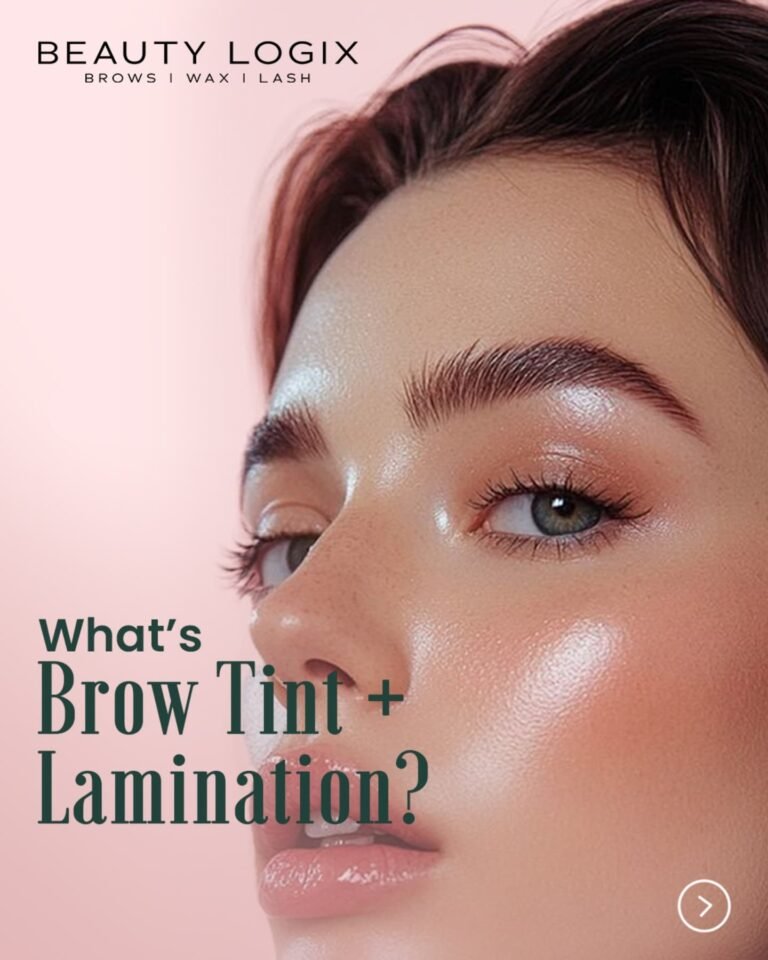 Safe and Stylish: Everything You Need to Know About Kids Ear Piercing and Professional Services