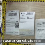 Giải pháp camera quay đơn hàng shopee chất lượng cao giá rẻ
