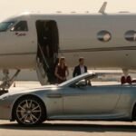 Convenient and Reliable Travel with London Heathrow Airport Taxi Transfer