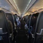 Emirates First Class price