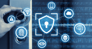 How Managed IT Services Can Streamline Your Business Operations