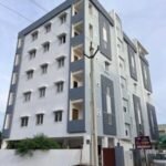 Luxury Builder Floor for Sale in Bangalore: A Perfect Blend of Elegance and Modern Living