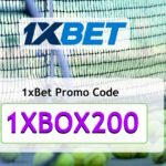1xBet Promo Code Nigeria Free Spins: €1950 + 150 FS