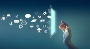 Codexxa Technologies: Powering Business Agility Through Digital Transformation