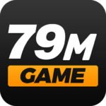 79m – Play 79m Game & Securely – Top Guide