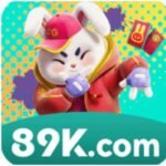 89k: Guia Completo da Plataforma, Apostas e Cassino – Top Guide