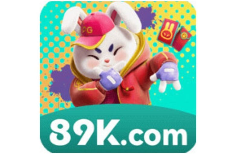 89k: Guia Completo da Plataforma, Apostas e Cassino – Top Guide