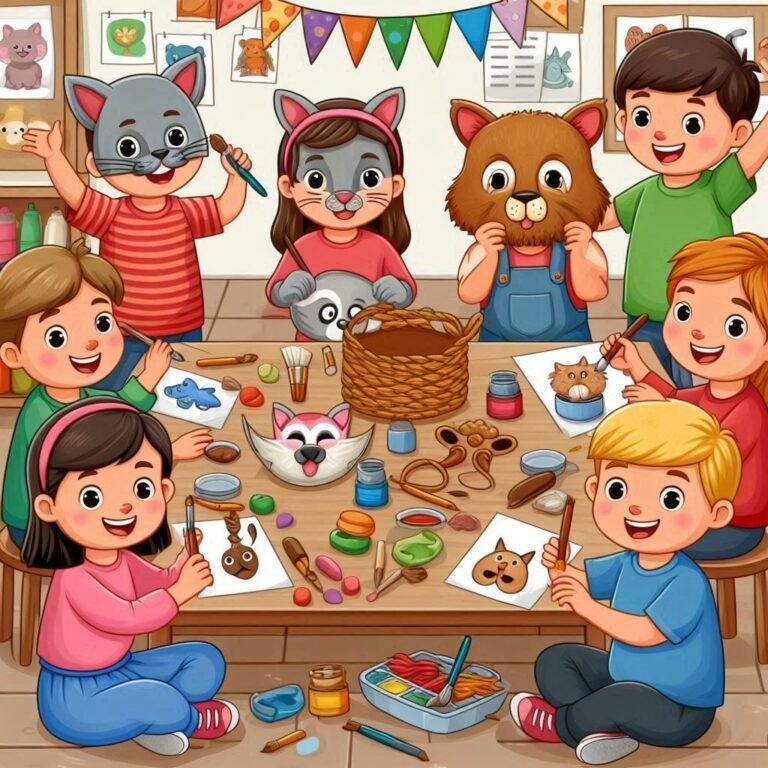 A New Era of Holiday Cheer: Discovering Unique Merry Christmas Family Fun in the Modern Age