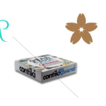 Custom Pizza Boxes: The Hidden Ingredient Behind Every Successful Food Brand