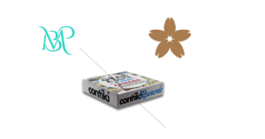 Custom Pizza Boxes: The Hidden Ingredient Behind Every Successful Food Brand