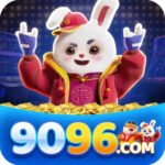 9096 bet: Guia Completo da Plataforma Online – Top Game