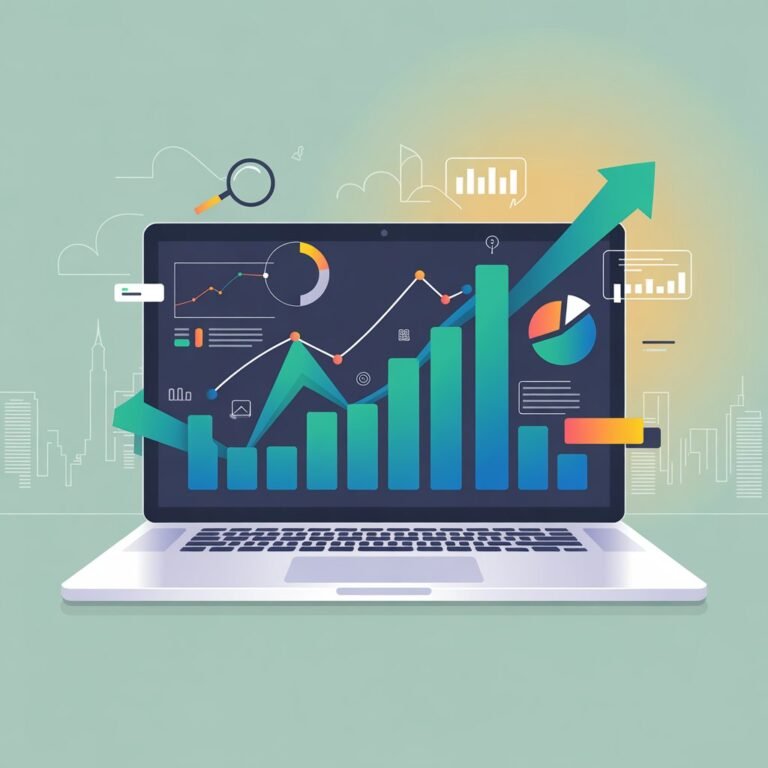 E-Commerce Website Development Company in Bangalore – Driving Online Sales with Smart Web Solutions