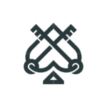 How Can Ace 24hr Locksmith Help With Lock and Hasp Installation in Portland?