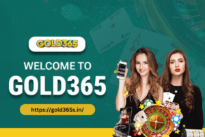 How to Get Your Gold365 Instantly in 2025