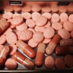 Buy Adderall Online with US Domestic Shipping – A Complete Guide to Secure, Fast, and Reliable Delivery