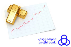 تجربتي مع صناديق الاستثمار الراجحي وكيف حققت استثمارًا آمنًا وناجحًا