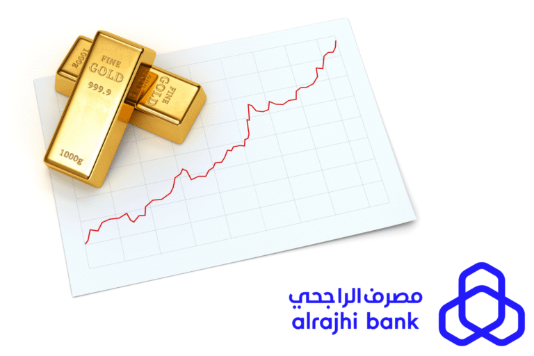 تجربتي مع صناديق الاستثمار الراجحي وكيف حققت استثمارًا آمنًا وناجحًا