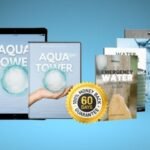 Aqua Tower™ – The Future of Clean, Healthy Drinking Water