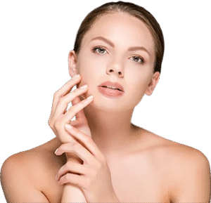 Are at-home HydraFacial kits as effective as clinic treatments in Dubai?