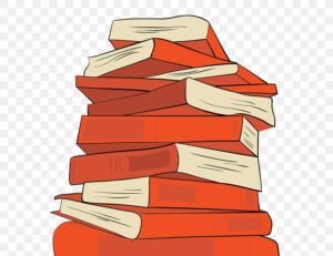 The particular Appeal regarding On the web Video slot Programs: Checking out the entire world regarding Bandar Slot