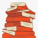 Revolutionizing exactly how Most people Practical experience Electric Fun IPTV Companion