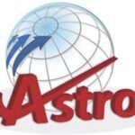 How to Pass JLPT N5 on Your First Try