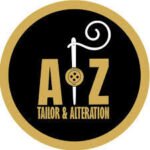 Revitalizing Your Performance Outerwear with A & Z Tailor & Alteration