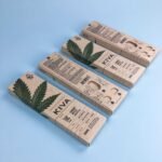 Why Custom Packaging Boxes UK Are Transforming Brand Identity in 2025