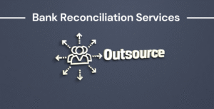 Can Bank Reconciliation Outsourcing Help Small Businesses Stay Compliant?