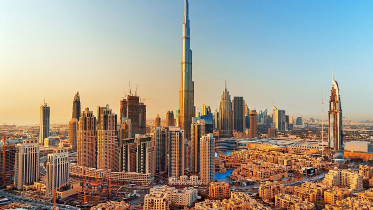 Property Snagging in Dubai: What to Expect During Inspection