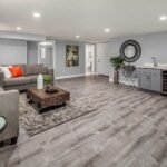 Professional Basement Contractor Services – Transform Your Home with Expert Remodeling