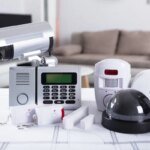 How to Upgrade Protection Using Affordable Basic Home Security