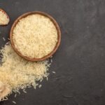 The Rise of Technical Interview as a Service (TIaaS) in India’s Tech Industry