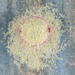 From Fragrance to Flavor: Best Basmati Rice Brands in the UAE