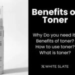 The Benefits of Using Toner on Face: Why It Deserves a Place in Your Skincare Routine