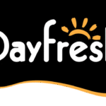 Freshness at Your Doorstep: The Ultimate Guide to Door-Step Milk Delivery by Day Fresh