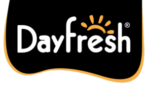 Freshness at Your Doorstep: The Ultimate Guide to Door-Step Milk Delivery by Day Fresh