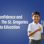 Leading Pre-KG and Higher Secondary CBSE School in Kollam