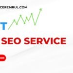 Best SEO Service in Bangladesh – Organic Google Rank