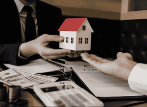 Maximize Your Savings with AI Mortgage Tools and Mortgage Calculator Virginia