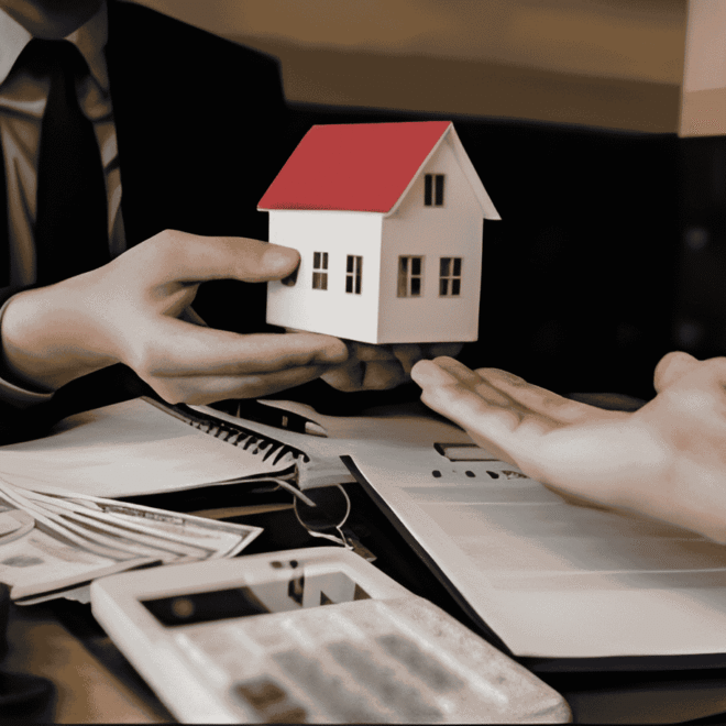 Maximize Your Savings with AI Mortgage Tools and Mortgage Calculator Virginia