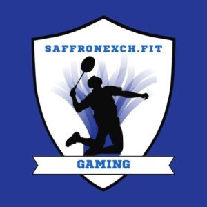 Saffronexch: Shaping the Digital Cricket Experience