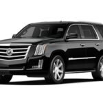 Annapolis Cab Company: Reliable and Professional Transportation