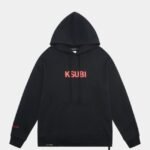 Ksubi Hoodies: A Complete Overview of Quality, Design, and Aesthetic