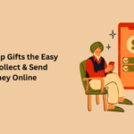 Plan Group Gifts the Easy Way: Collect & Send Money Online