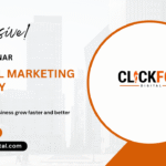 Get More Leads Today with SEO Company in Gorakhpur