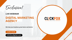 Get More Leads Today with SEO Company in Gorakhpur