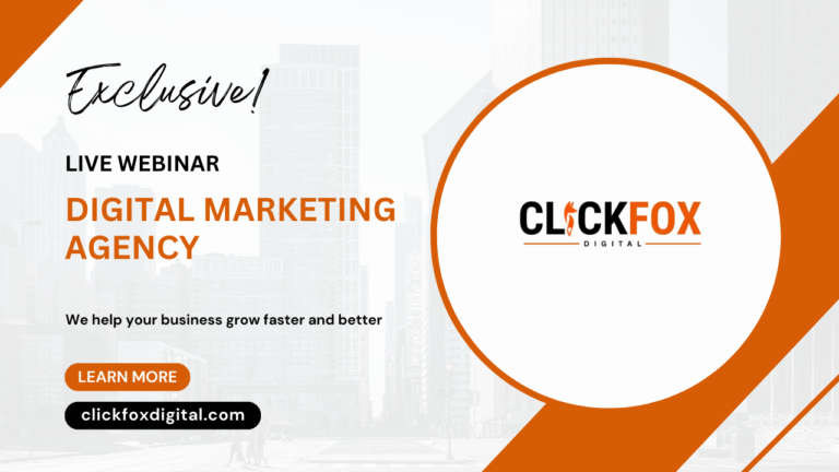 Get More Leads Today with SEO Company in Gorakhpur