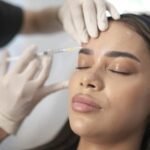 Botox Treatments in Dubai: Differences Between Clinics Explained